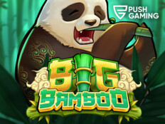 Bahisbudur - yeni başlayanlar için ipuçları. 88 fortunes slots casino games.38